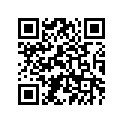 3LD-82590-10-00