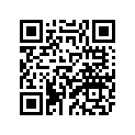 3LD-82917-00-00