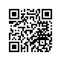 3LD-83318-10-00