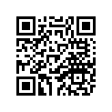 3LD-83340-00-00 Указатель Поворота
