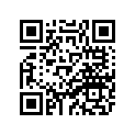 3LD-83509-00-00