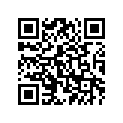 3LD-83559-10-00