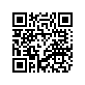 3LD-W0057-00-00 Поршень Тормозного Суцпорта