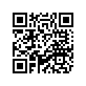 3LD-Y1119-00-00