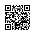 3LD-Y1119-10-00