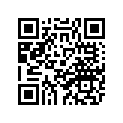 3LE-28356-00-00 STAY 1