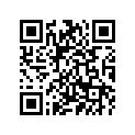 3LE-W2161-01-00