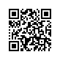 3LF-14147-00-00 O-RING