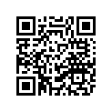 3LF-14902-01-00