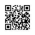 3LG-13597-00-00