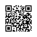 3LG-13598-00-00