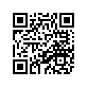 3LK-14147-00-00 O-RING