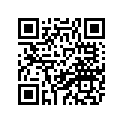 3LK-14987-00-00 Шланг