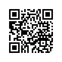 3LK-24170-00-00 CANISTER ASY