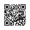 3LK-24311-00-00