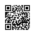 3LK-25876-51-00