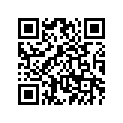 3LN-11133-10-00