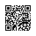 3LN-11416-40-00