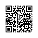 3LN-1416A-00-00 O-RING