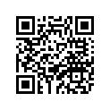 3LN-14197-00-00