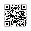 3LN-14251-00-00 NIPPLE