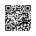 3LN-14811-00-00