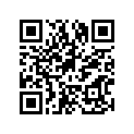3LN-23151-00-00 SPRING, REBOUND