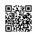 3LN-24398-00-00 Band 1