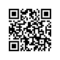 3LN-82318-00-00