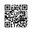 3LN-82319-00-00