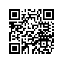 3LN-82560-00-00 Датчик Температуры
