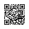 3LN-82560-01-00 Датчик Температуры