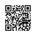 3LN-85820-00-00