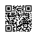 3LN-W0057-10-00