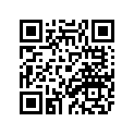 3LO-25885-00-00 Joint