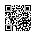 3LP-14902-01-00