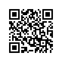 3LP-2516A-00-00