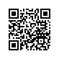 3LP-25311-00-35