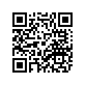 3LP-25872-12-00