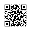 3LP-25873-11-00