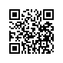 3LS-21610-00-6G