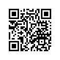 3LS-24110-G0-05