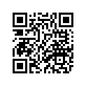 3LS-24110-G0-09