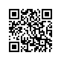3LS-24110-G0-X1