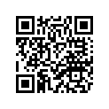 3LS-Y2410-03-W2