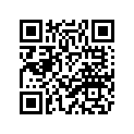 3LS-Y2410-03-X6