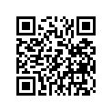 3LW-24161-20-00 Emblem 1