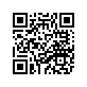 3LW-24162-20-00 . .Emblem 2