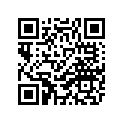 3LY-23340-01-00 UNDER BRACKET COMP.