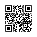 3M5-84127-00-00